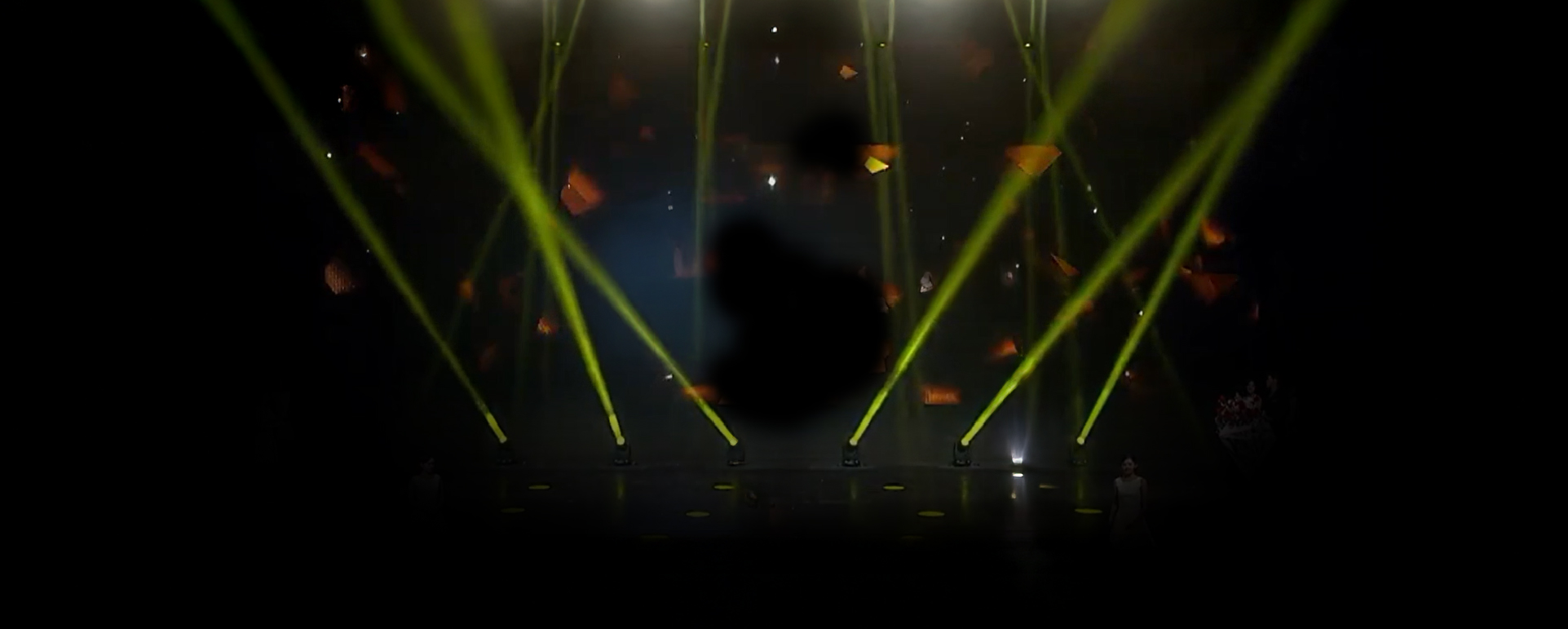 Procare Auto Link G3_Winner of the 34th ​Taiwan Excellence Award : Gold Award