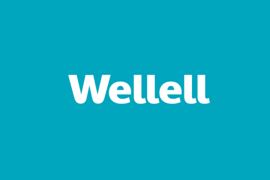 Wellell Product Design Team